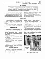 1966 GMC 4000-6500 Shop Manual 0337.jpg